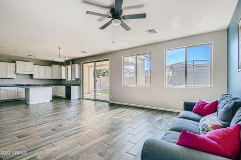 10515 E Corbin Ave, Mesa, AZ 85212 photo 13