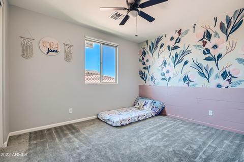 10515 E Corbin Ave, Mesa, AZ 85212 photo 20