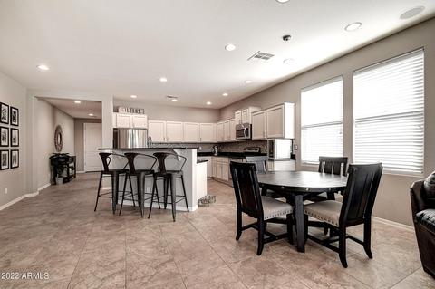 855 E Doral Ct, Gilbert, AZ 85297 photo 6