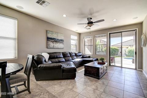 855 E Doral Ct, Gilbert, AZ 85297 photo 15