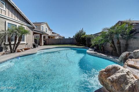 855 E Doral Ct, Gilbert, AZ 85297 photo 30