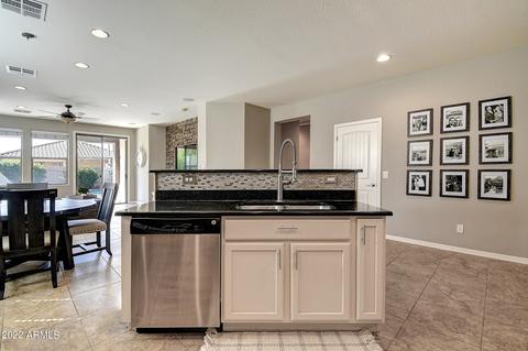 855 E Doral Ct, Gilbert, AZ 85297 photo 11