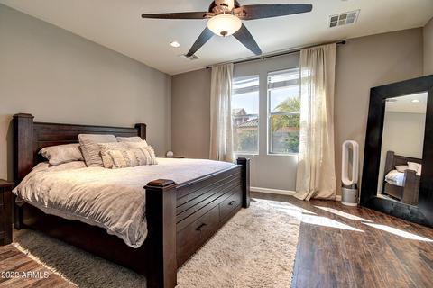 855 E Doral Ct, Gilbert, AZ 85297 photo 22