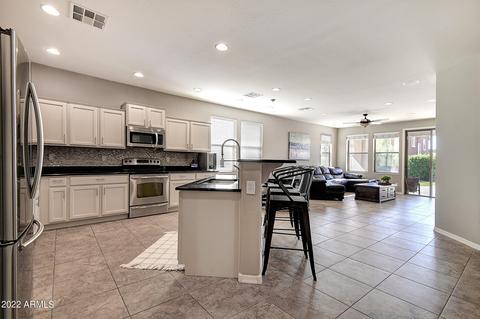 855 E Doral Ct, Gilbert, AZ 85297 photo 10