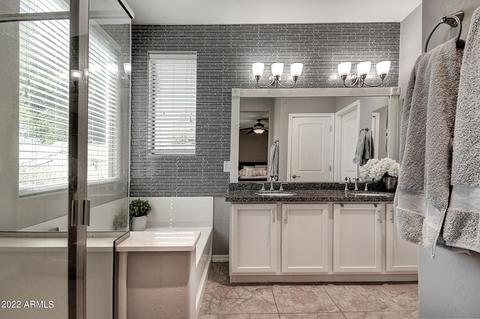 855 E Doral Ct, Gilbert, AZ 85297 photo 25