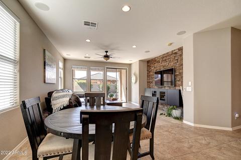 855 E Doral Ct, Gilbert, AZ 85297 photo 13