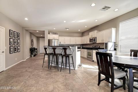 855 E Doral Ct, Gilbert, AZ 85297 photo 7