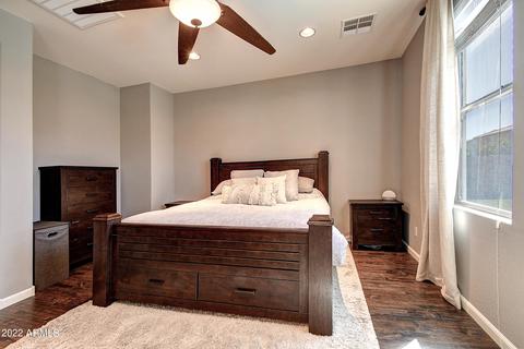 855 E Doral Ct, Gilbert, AZ 85297 photo 23