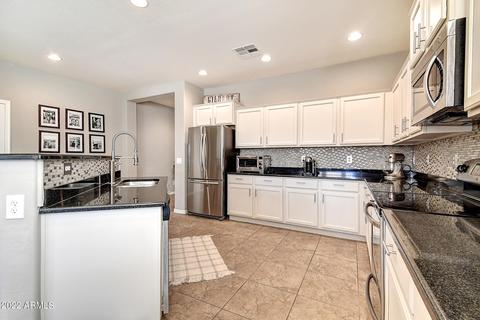855 E Doral Ct, Gilbert, AZ 85297 photo 9