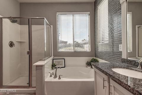 855 E Doral Ct, Gilbert, AZ 85297 photo 27
