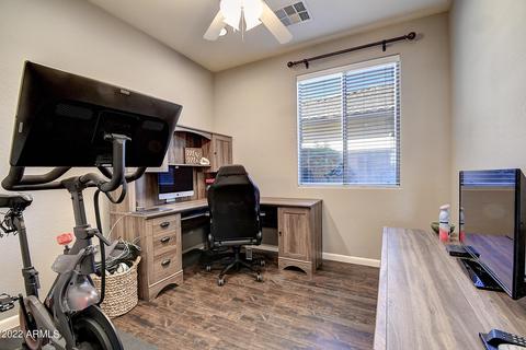 855 E Doral Ct, Gilbert, AZ 85297 photo 18