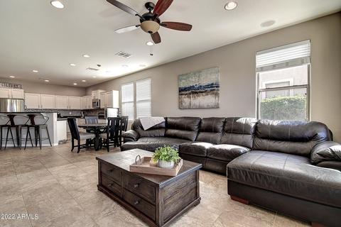 855 E Doral Ct, Gilbert, AZ 85297 photo 12
