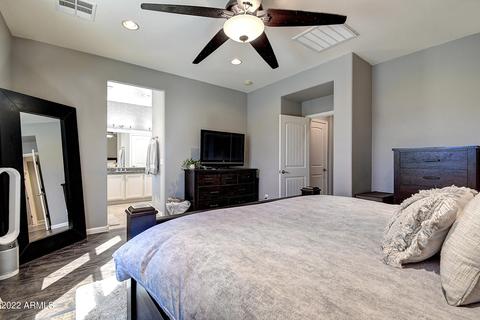 855 E Doral Ct, Gilbert, AZ 85297 photo 24