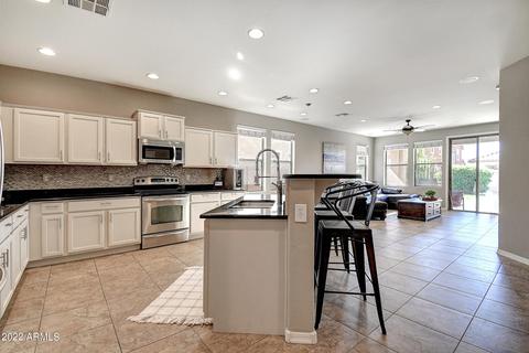 855 E Doral Ct, Gilbert, AZ 85297 photo 8
