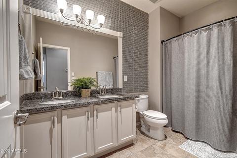 855 E Doral Ct, Gilbert, AZ 85297 photo 21