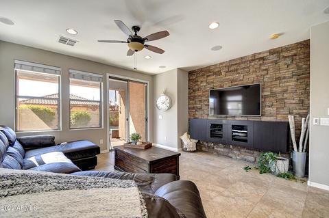 855 E Doral Ct, Gilbert, AZ 85297 photo 14