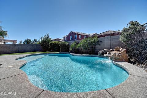 855 E Doral Ct, Gilbert, AZ 85297 photo 31