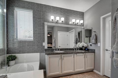 855 E Doral Ct, Gilbert, AZ 85297 photo 26