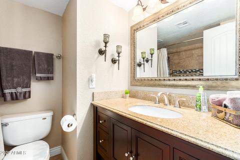 2801 E Voltaire Ave, Phoenix, AZ 85032 photo 19