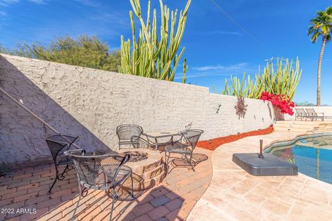 2801 E Voltaire Ave, Phoenix, AZ 85032 photo 49
