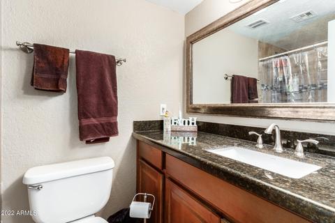 2801 E Voltaire Ave, Phoenix, AZ 85032 photo 23