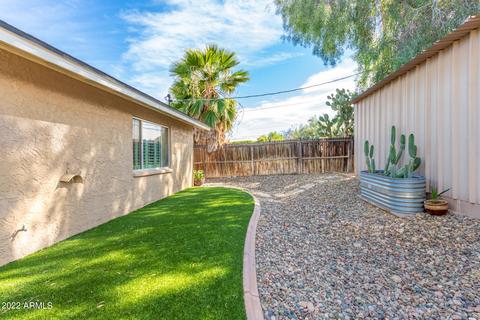 2801 E Voltaire Ave, Phoenix, AZ 85032 photo 42