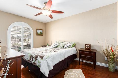 2801 E Voltaire Ave, Phoenix, AZ 85032 photo 21