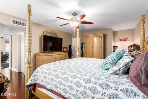 2801 E Voltaire Ave, Phoenix, AZ 85032 photo 17