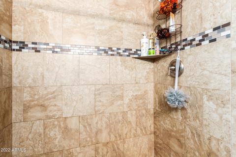 2801 E Voltaire Ave, Phoenix, AZ 85032 photo 24