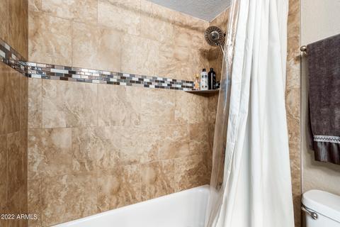 2801 E Voltaire Ave, Phoenix, AZ 85032 photo 20