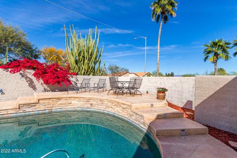 2801 E Voltaire Ave, Phoenix, AZ 85032 photo 33