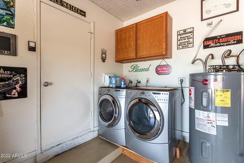 2801 E Voltaire Ave, Phoenix, AZ 85032 photo 43