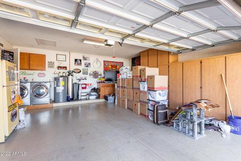 2801 E Voltaire Ave, Phoenix, AZ 85032 photo 44