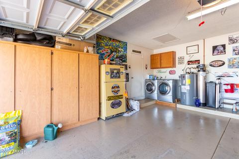2801 E Voltaire Ave, Phoenix, AZ 85032 photo 45
