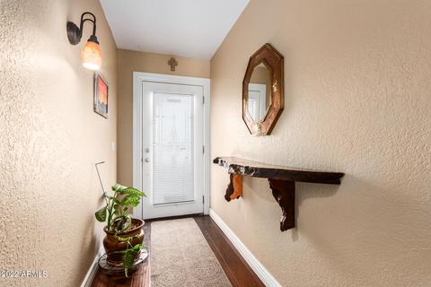 2801 E Voltaire Ave, Phoenix, AZ 85032 photo 5