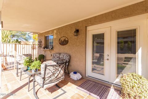 2801 E Voltaire Ave, Phoenix, AZ 85032 photo 25