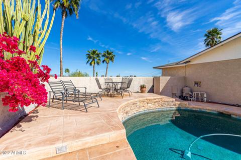 2801 E Voltaire Ave, Phoenix, AZ 85032 photo 50