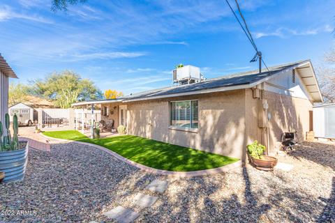 2801 E Voltaire Ave, Phoenix, AZ 85032 photo 27