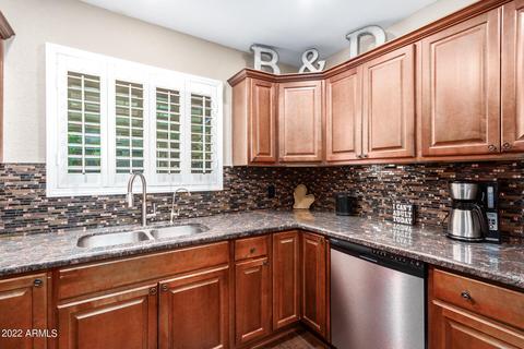 2801 E Voltaire Ave, Phoenix, AZ 85032 photo 12