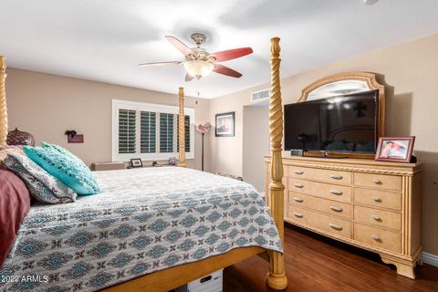 2801 E Voltaire Ave, Phoenix, AZ 85032 photo 18