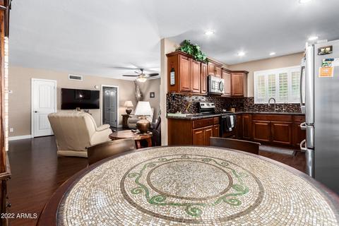 2801 E Voltaire Ave, Phoenix, AZ 85032 photo 9