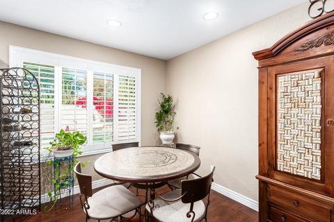 2801 E Voltaire Ave, Phoenix, AZ 85032 photo 15