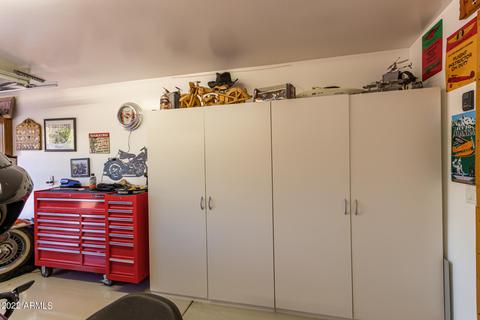 2801 E Voltaire Ave, Phoenix, AZ 85032 photo 38