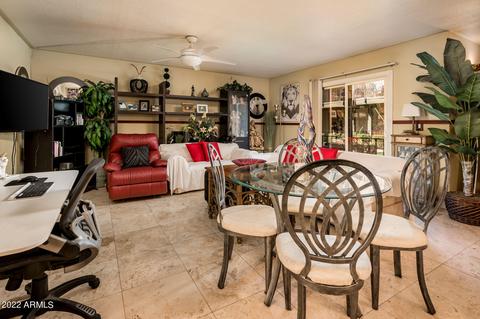 2228 E Campbell Ave #131, Phoenix, AZ 85016 photo 6