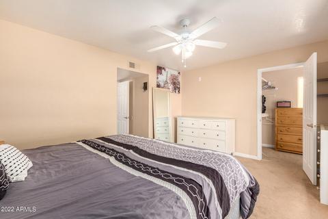 2963 E Covina St, Mesa, AZ 85213 photo 18