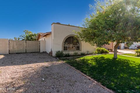 2963 E Covina St, Mesa, AZ 85213 photo 4