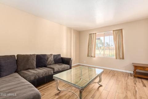2963 E Covina St, Mesa, AZ 85213 photo 6