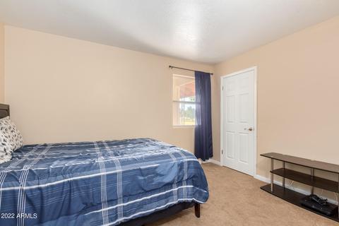 2963 E Covina St, Mesa, AZ 85213 photo 23