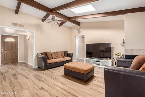2963 E Covina St, Mesa, AZ 85213 photo 9