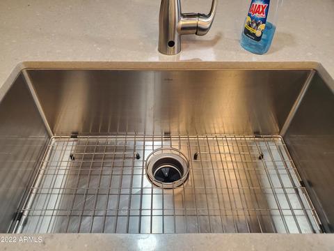 2963 E Covina St, Mesa, AZ 85213 photo 16